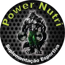 Logo PowerNutri